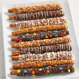 Kandy Bar Sticks