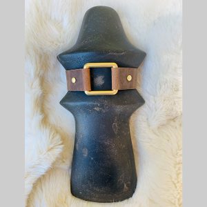 Wyoming Wristie