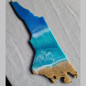 NC State Ocean