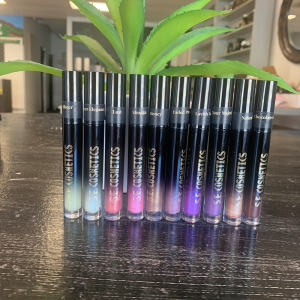 Lip Gloss