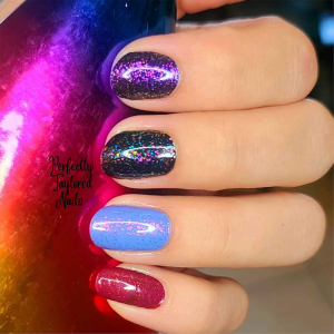 Prism FX Glitter Sets