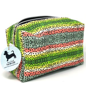 Washbag