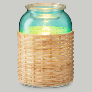 Carolina Coast Warmer