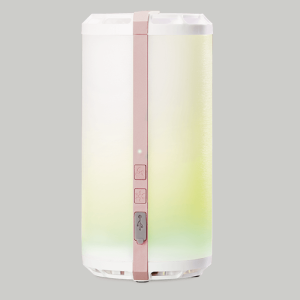 Scentsy Go LED