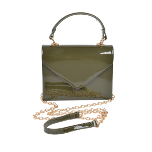 Olive You More