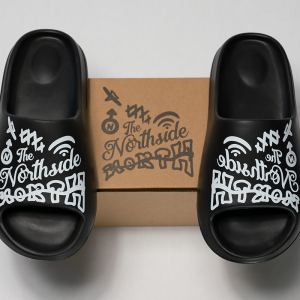 Northside Slides