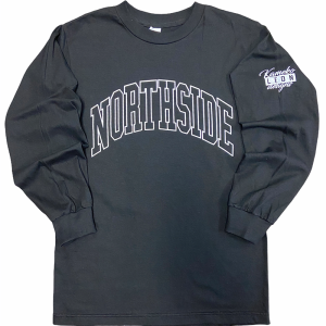 North clothing brand sale