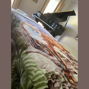 Mobile Massage and Bodywork Therapy