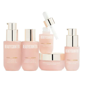 Countertime Mini Set