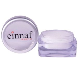 SUGAR LIP SCRUB