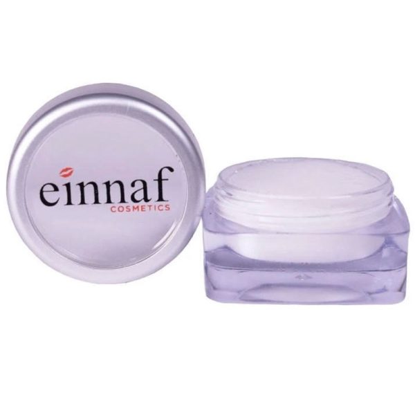 SUGAR LIP SCRUB