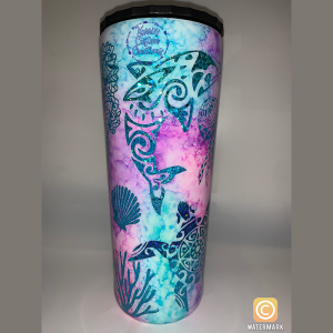 Grace Salon, Tanning & Boutique