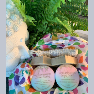 OSE orginal gift set