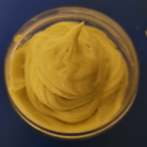 4oz Body Butter