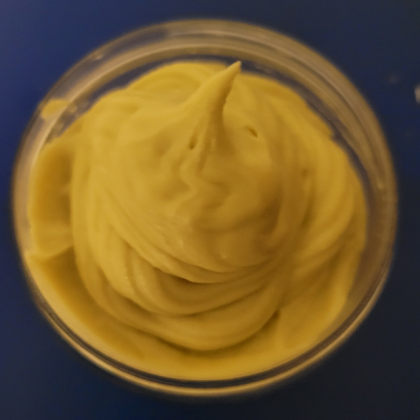 4oz Body Butter