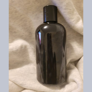 Egyptian Goddess Shampoo