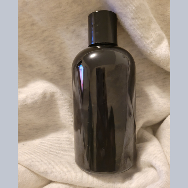 Egyptian Goddess Shampoo