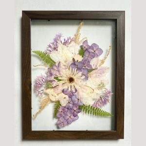 Event bouquet