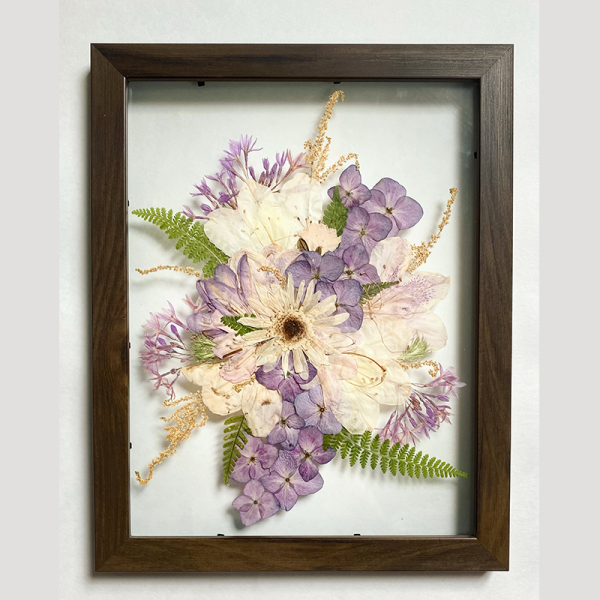 Event bouquet