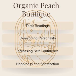 Tarot Teading/Spritual Healing Remedies