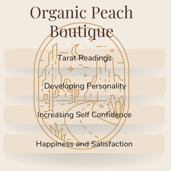 Tarot Teading/Spritual Healing Remedies