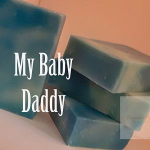 Organic Soaps