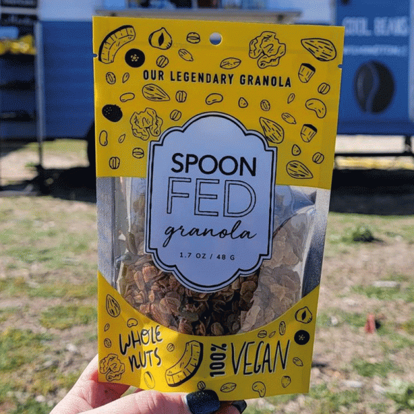 Cool Beans Wilmington