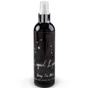 Tanning Mist