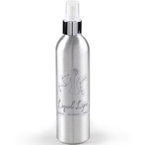 Liquid Lipo