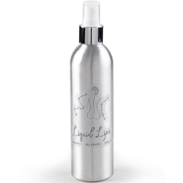 Liquid Lipo