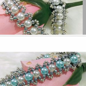Damaris Designs