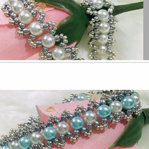 Damaris Designs