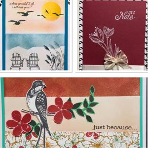 Damaris Designs
