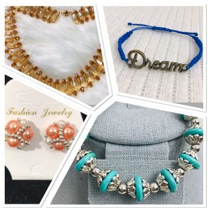 Damaris Designs