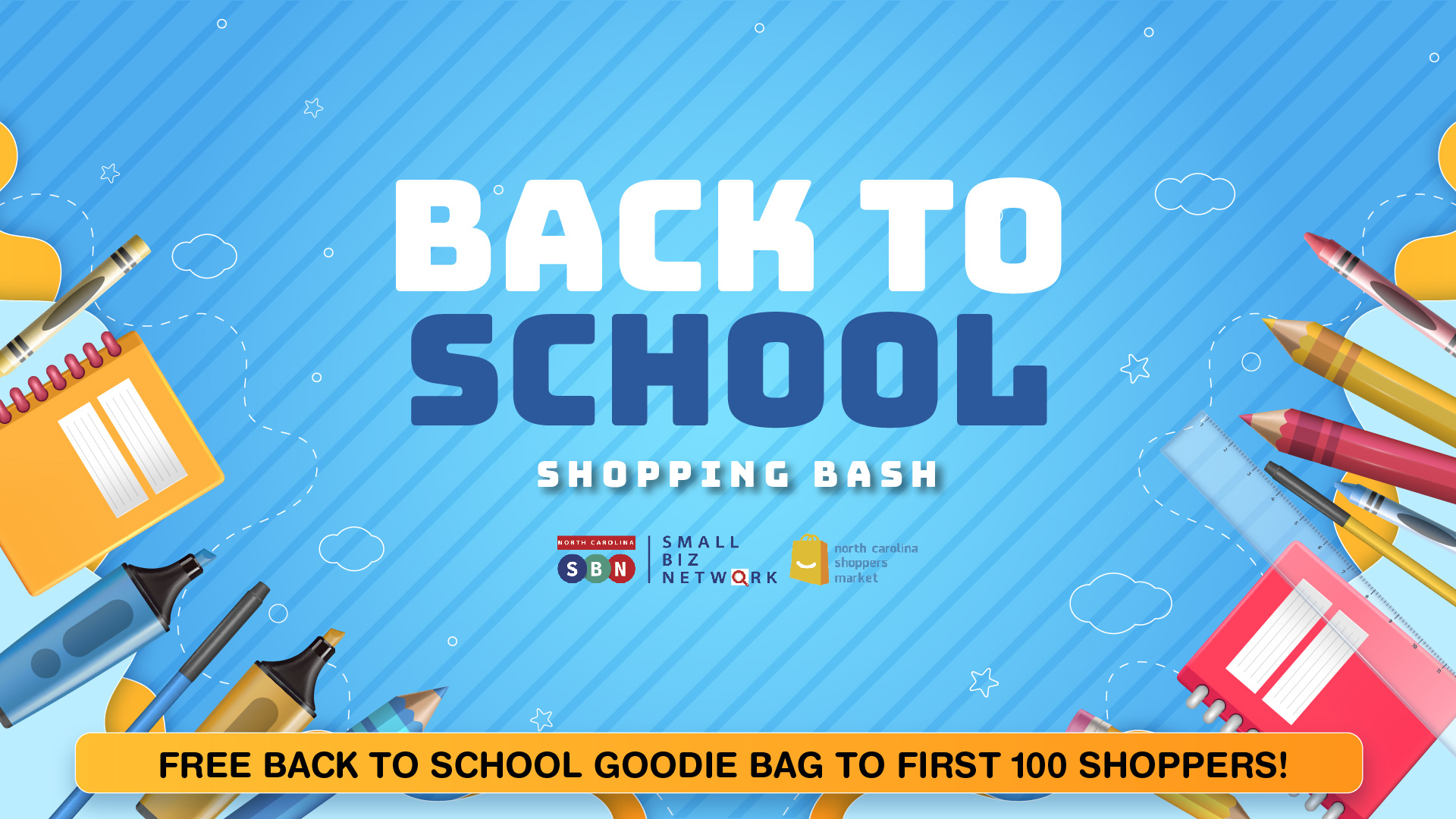 North Carolina 2 Back to School_Mesa de trabajo 1