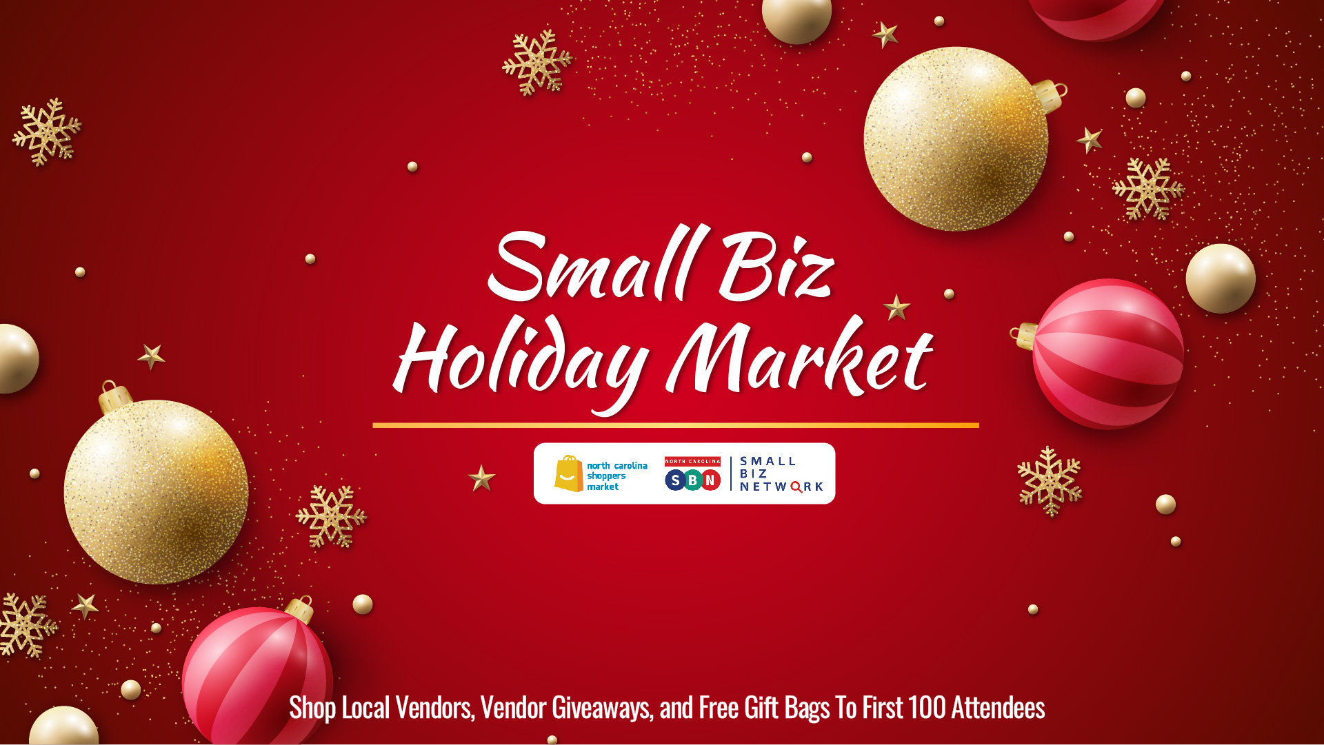 North Carolina 2 Small Biz Holiday Market (1)-01