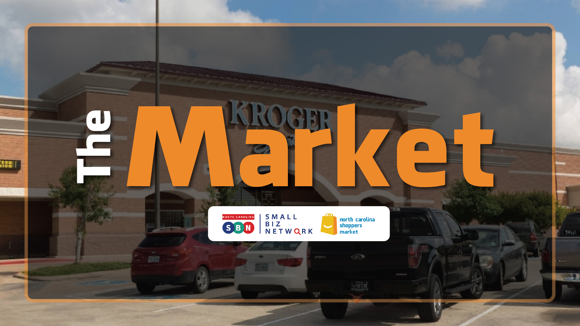 North Carolina 2 The Market-01